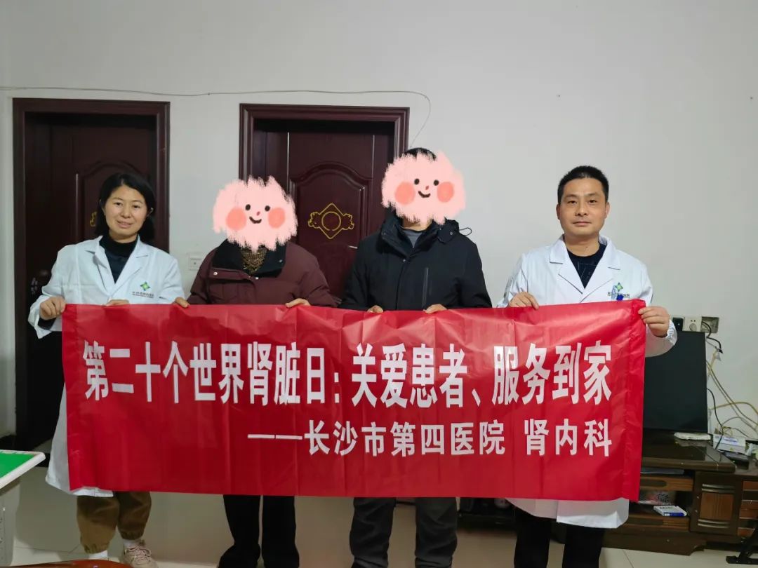 cfcd1793f68326331dd5d7058bc1abb.jpg