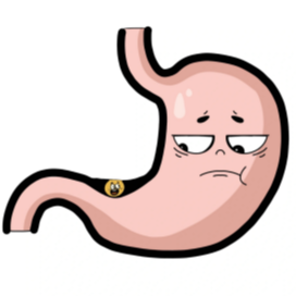 6ef7a2384f1e39089895790ec188e9a.png