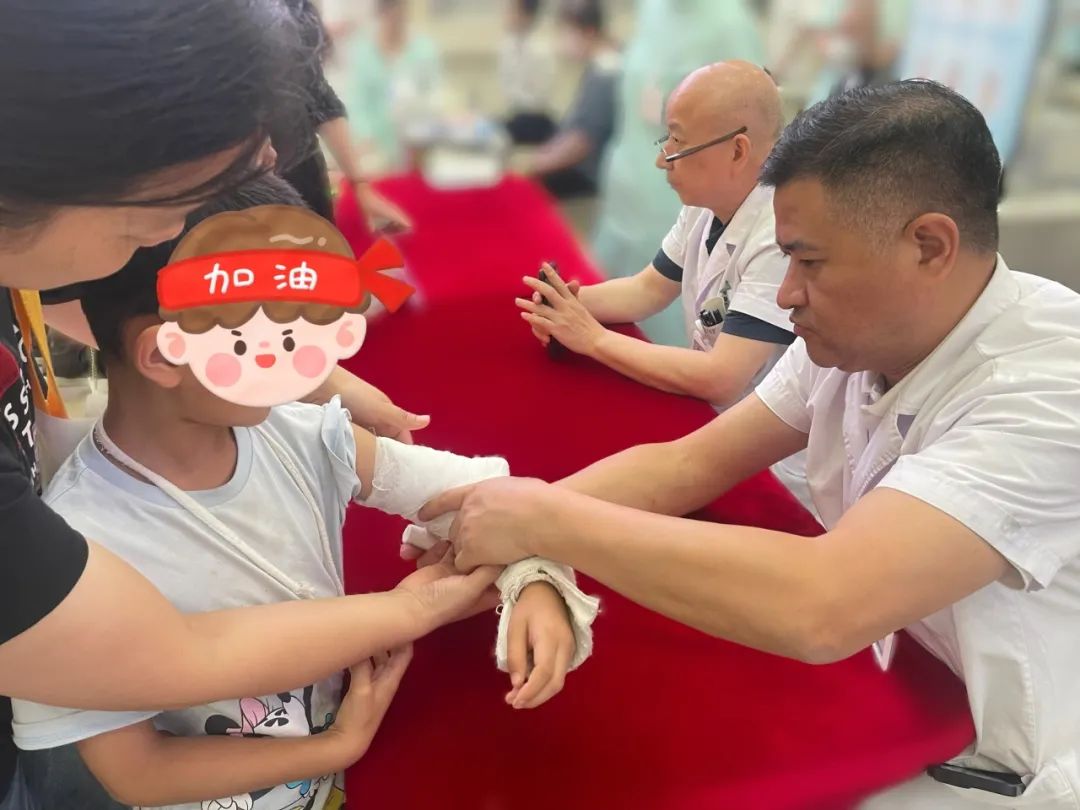 085e978c6c7c09fd2094cf23d817862.jpg