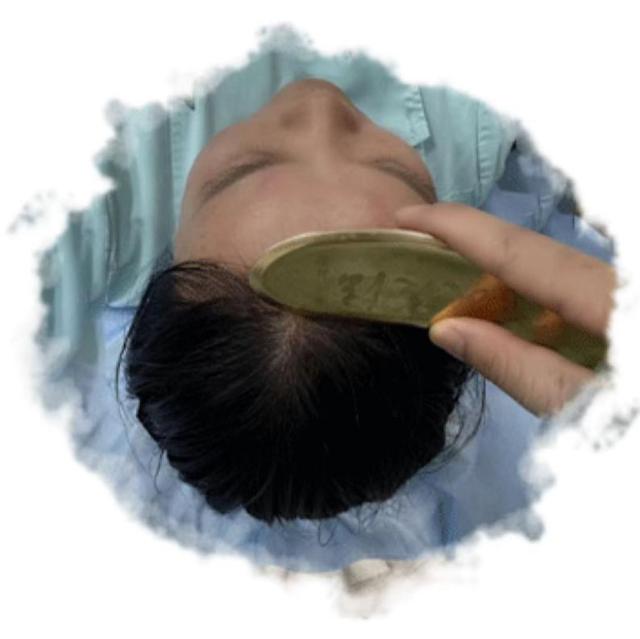c3e8d56b79c145aabcaf475691d111b5_副本.png