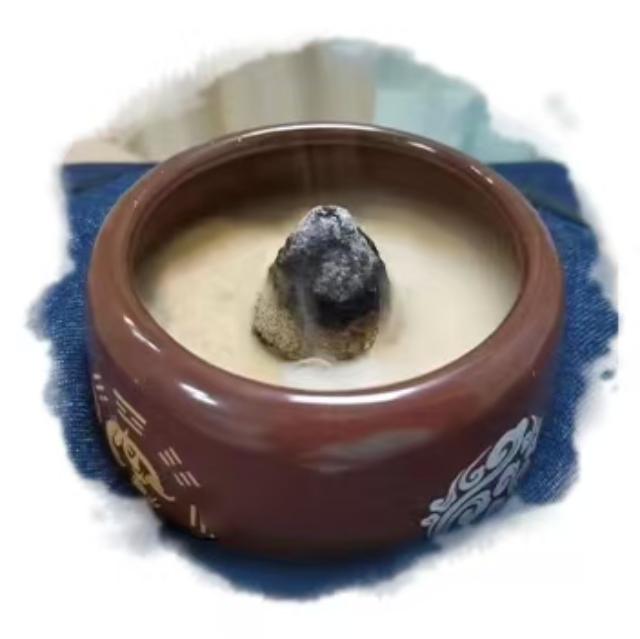 4f57f285407d9e5a06b42d83e9673551_副本.png
