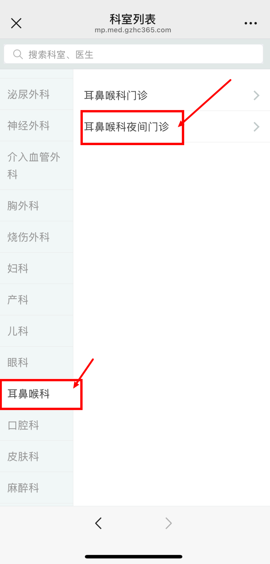 微信图片_20250616162249.png