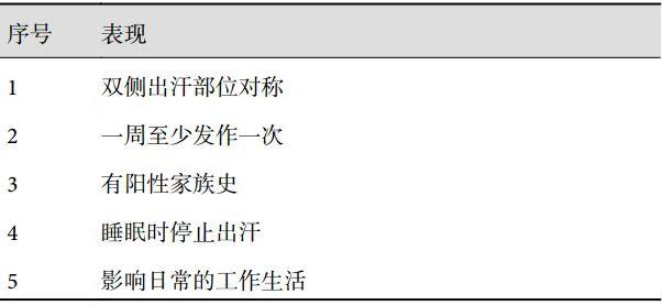 df946f9fb517575c59638fabca6d258.png