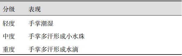 50e2aa119b88f2890cde2ac185b9cb5.png