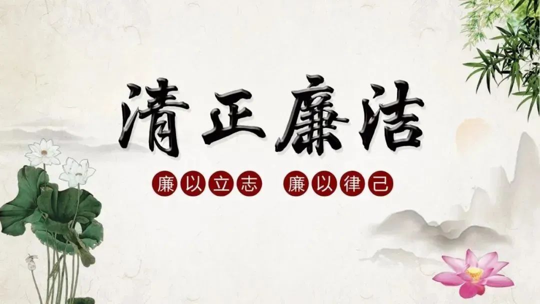 tu1.jpg 图片