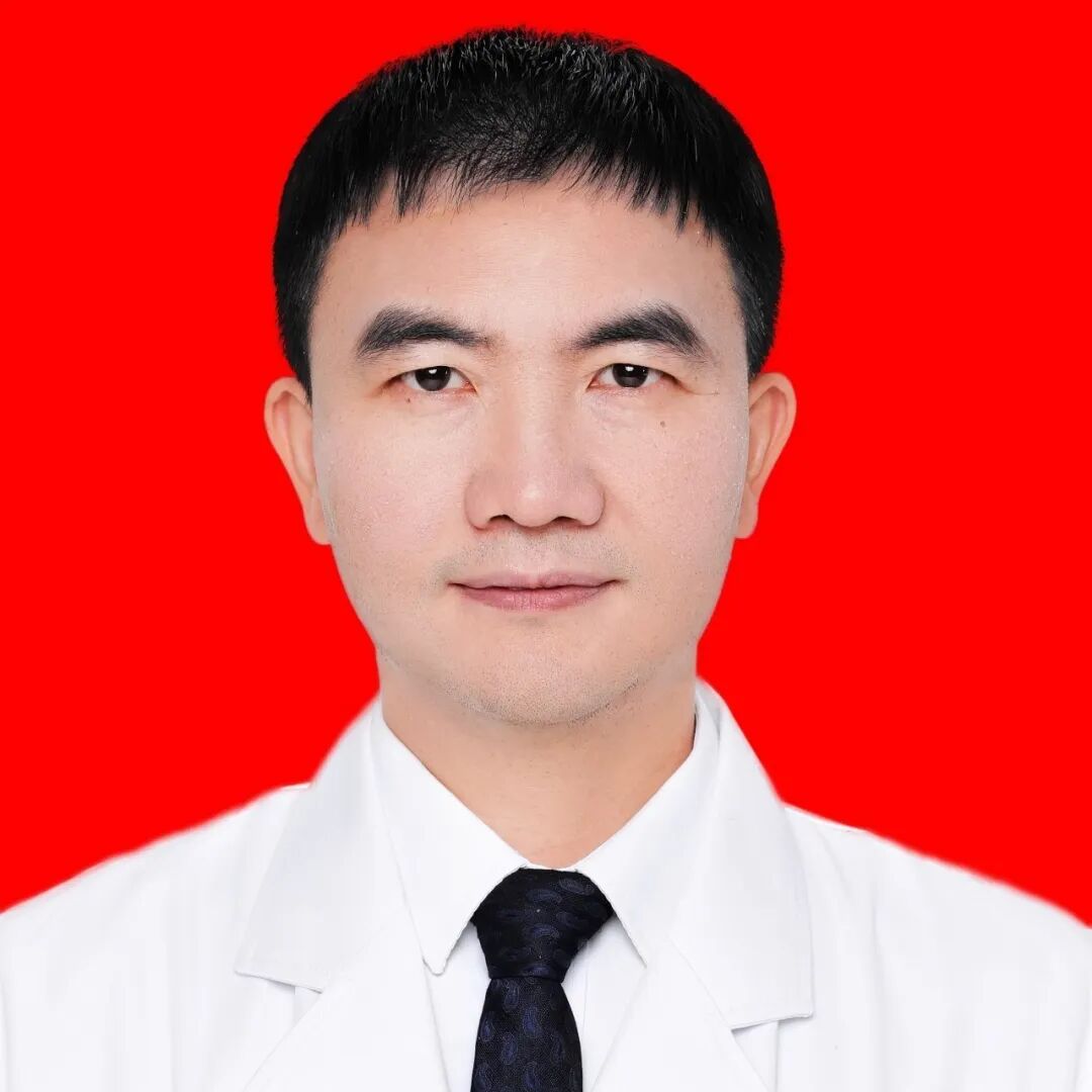 Capture One Catalog4937_(2).jpg